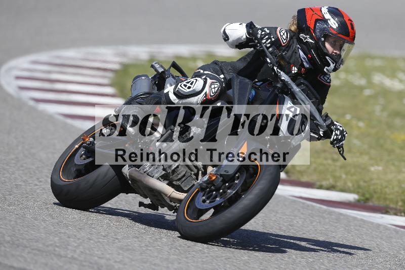 /07 09.04.2026 Cornu Master School ADR/Gruppe gruen/46